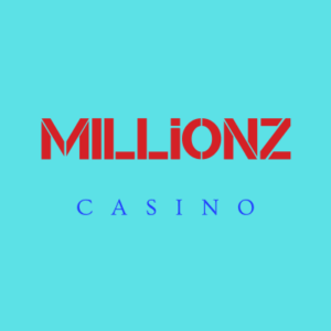 Millionz Casino